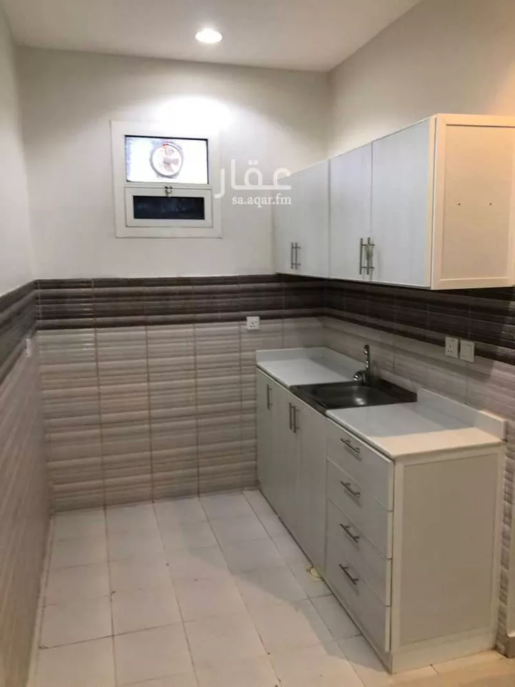Apartment for Rent in Riyadh An Narjis صورة 4