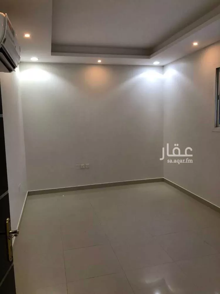 Apartment for Rent in Riyadh An Narjis صورة 5