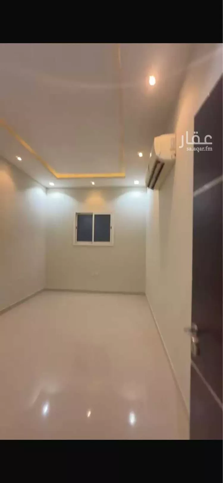 Apartment for Rent in Riyadh An Narjis صورة 3
