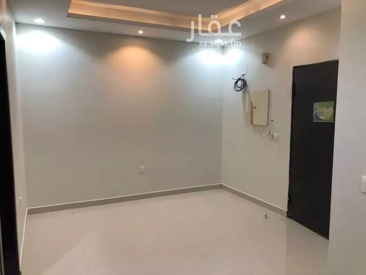 شقة للإيجار في شارع يدمه, حي النرجس, مدينة الرياض, منطقة الرياض