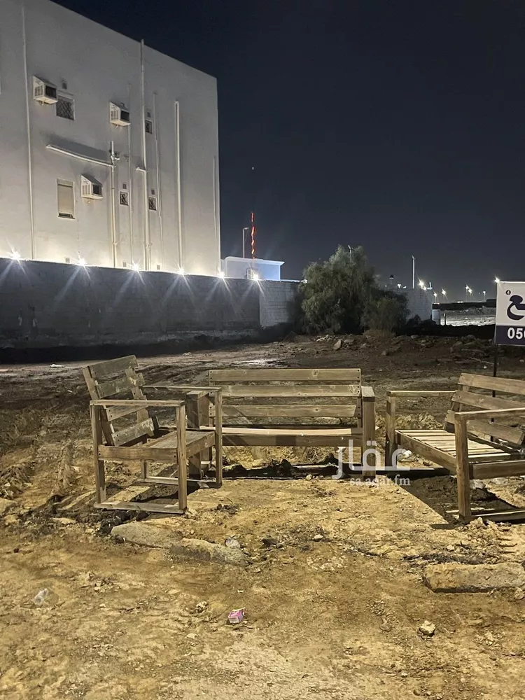 أرض للبيع في شارع الشهاب الطائفي, حي الأصالة, مدينة جدة, منطقة مكة المكرمة 10