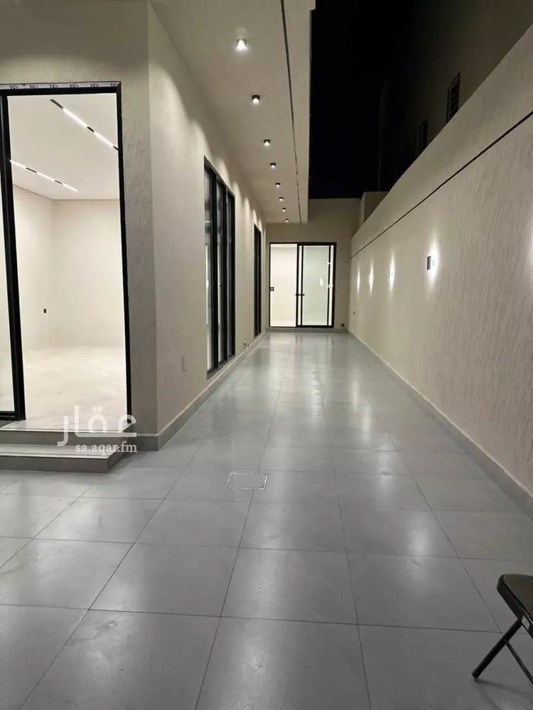 فيلا للبيع في شارع العمره, حي الجنادرية, مدينة الرياض, منطقة الرياض صورة 5