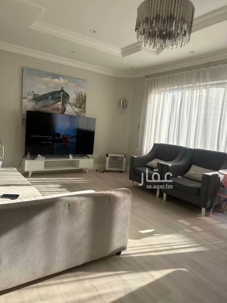 Land for Sale in Riyadh An Nadhim صورة 3