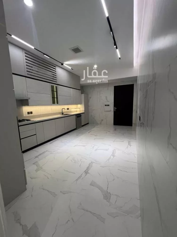 فيلا للبيع في شارع المشهد, حي اليرموك, مدينة الرياض, منطقة الرياض صورة 4