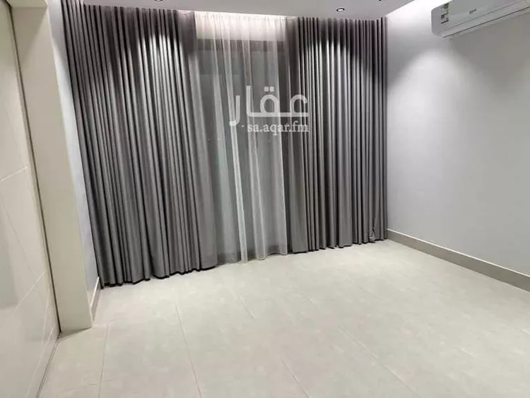 شقة للبيع في شارع علي السنهوري, حي العوالي, مدينة الرياض, منطقة الرياض صورة 2