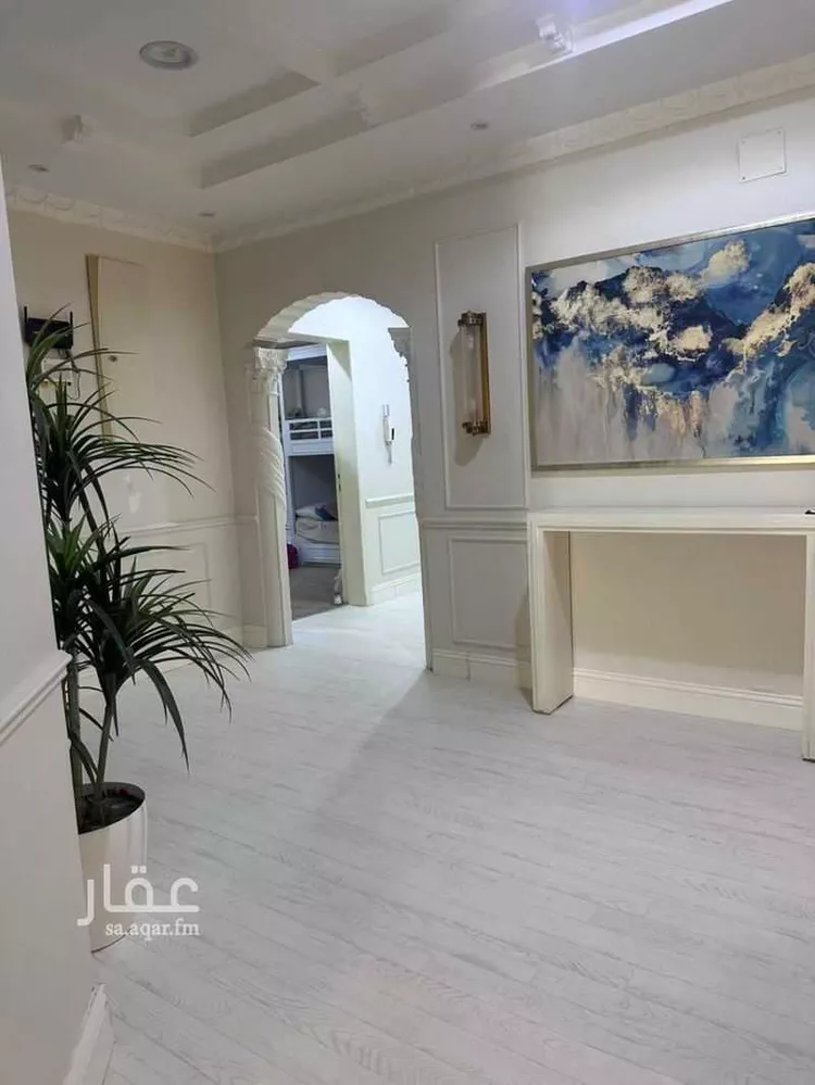 Land for Sale in Riyadh An Nadhim صورة 2