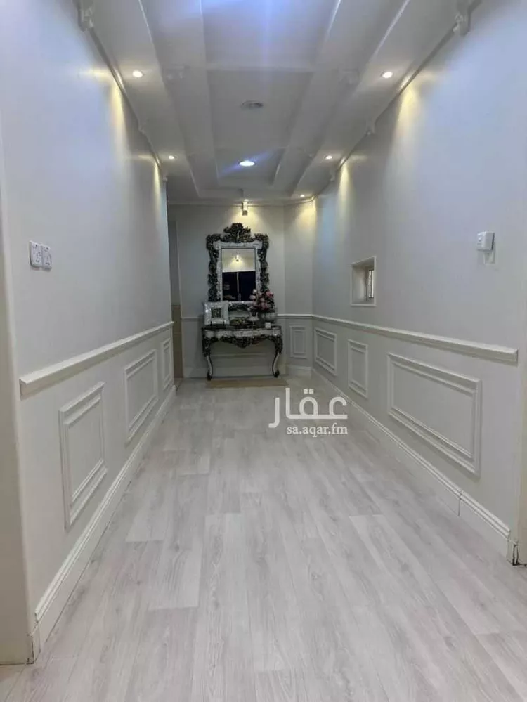 Land for Sale in Riyadh An Nadhim صورة 5