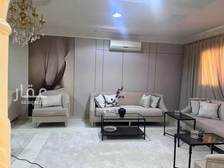 Land for Sale in Riyadh An Nadhim صورة 4