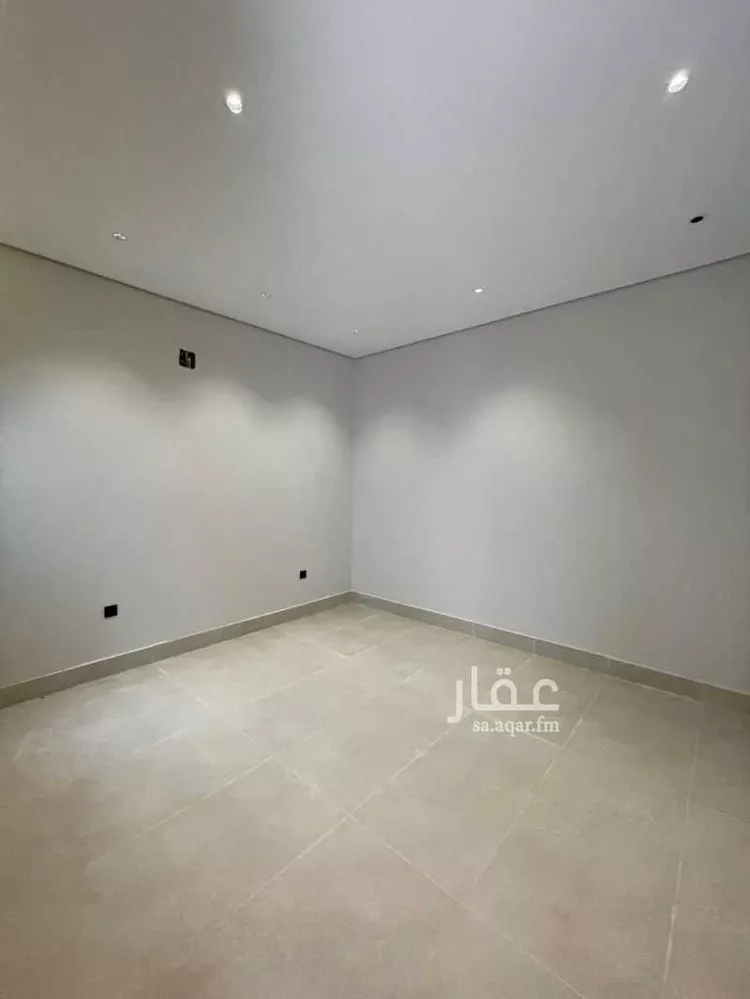 شقة للبيع في شارع شارع, حي الندوة, مدينة الرياض, منطقة الرياض صورة 2