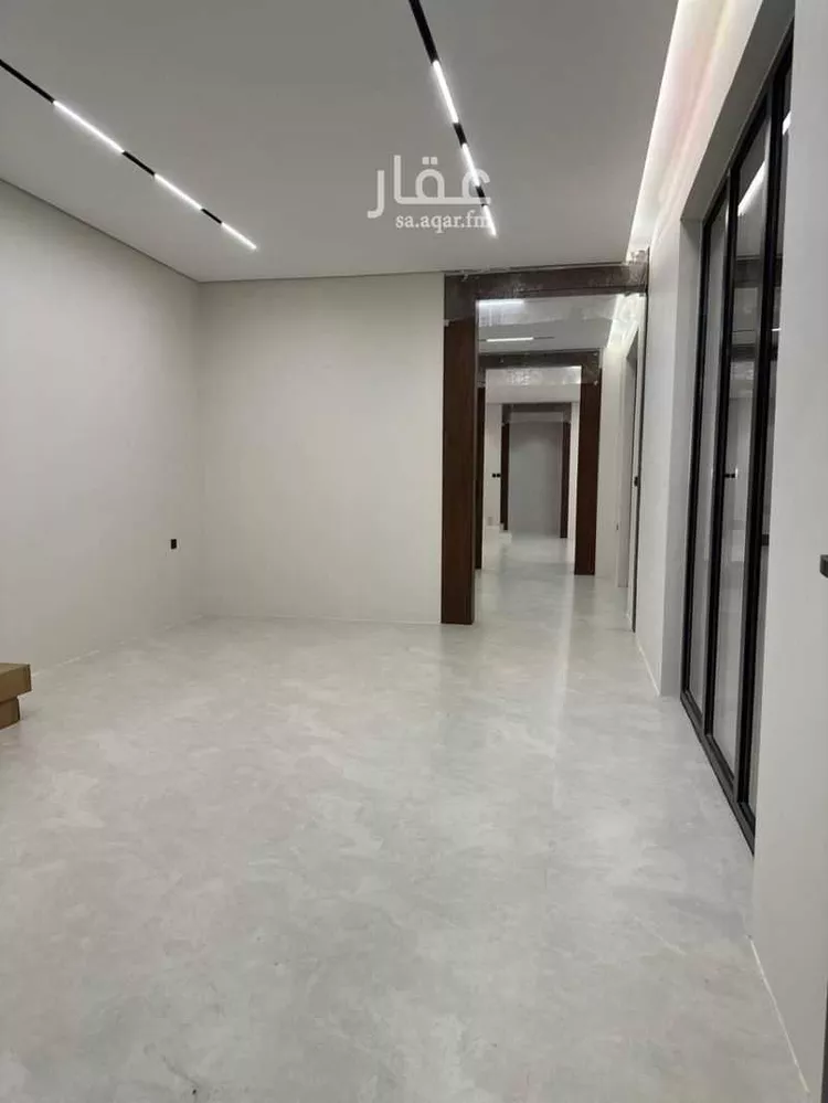 فيلا للبيع في شارع العمره, حي الجنادرية, مدينة الرياض, منطقة الرياض صورة 3