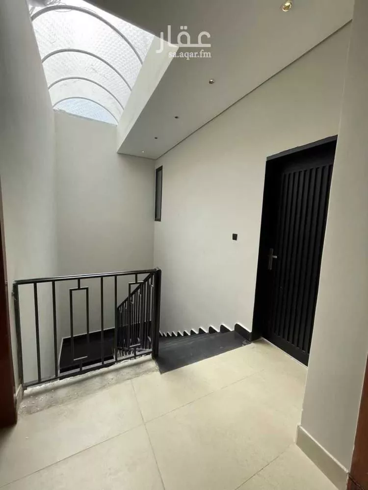 شقة للبيع في شارع شارع, حي الندوة, مدينة الرياض, منطقة الرياض صورة 5