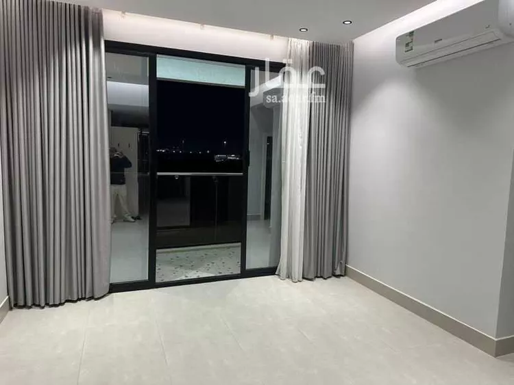 شقة للبيع في شارع علي السنهوري, حي العوالي, مدينة الرياض, منطقة الرياض صورة 5