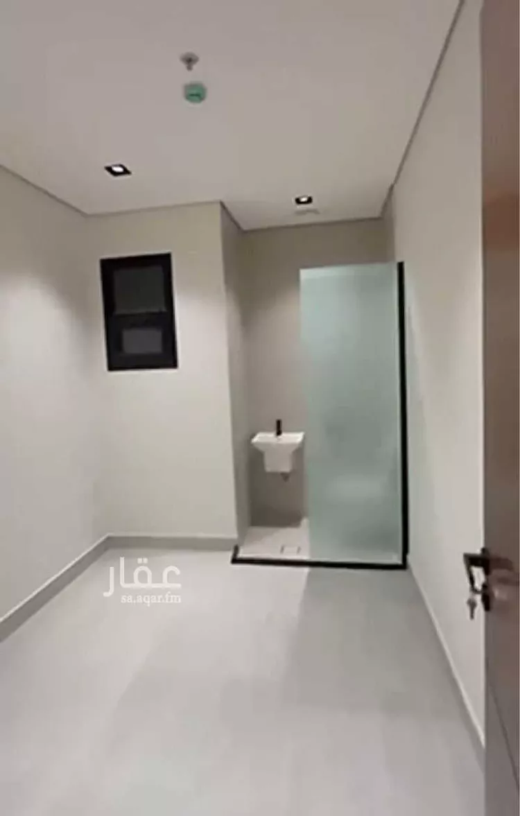 شقة للبيع في شارع ابي معاذ الانصاري, حي الربيع, مدينة الرياض, منطقة الرياض صورة 2