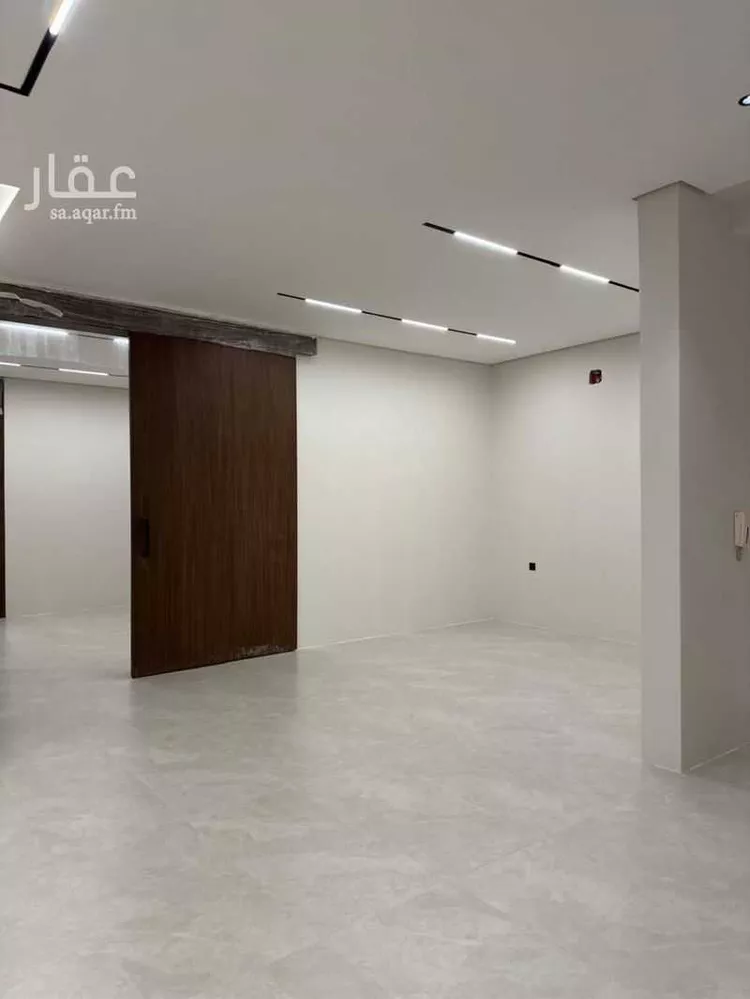 فيلا للبيع في شارع العمره, حي الجنادرية, مدينة الرياض, منطقة الرياض صورة 2