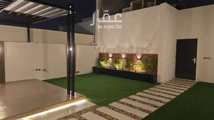 فيلا للبيع في شارع المشهد, حي اليرموك, مدينة الرياض, منطقة الرياض صورة 5