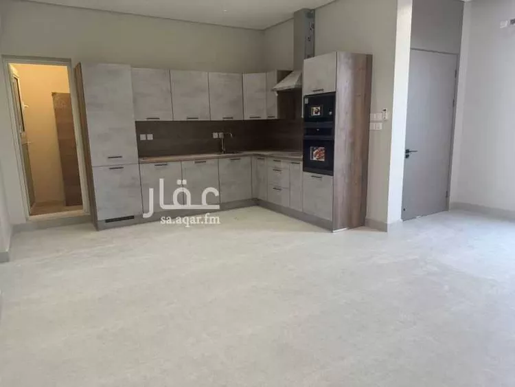شقة للإيجار في شارع المنوف, حي النرجس, مدينة الرياض, منطقة الرياض صورة 3