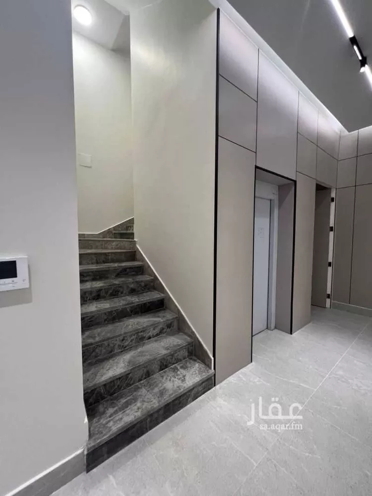 فيلا للبيع في شارع المشهد, حي اليرموك, مدينة الرياض, منطقة الرياض صورة 3