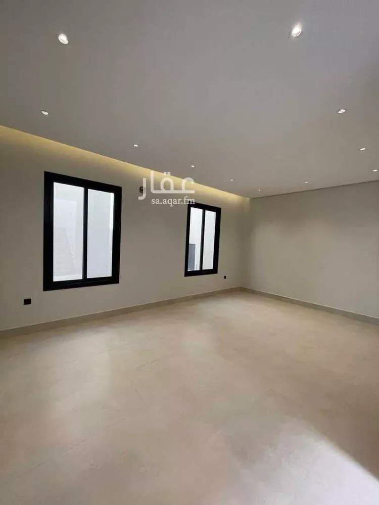 شقة للبيع في شارع شارع, حي الندوة, مدينة الرياض, منطقة الرياض صورة 4