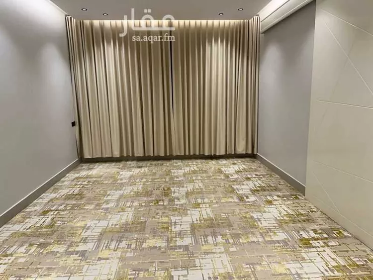 شقة للبيع في شارع علي السنهوري, حي العوالي, مدينة الرياض, منطقة الرياض صورة 3