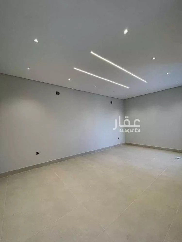 شقة للبيع في شارع شارع, حي الندوة, مدينة الرياض, منطقة الرياض صورة 3