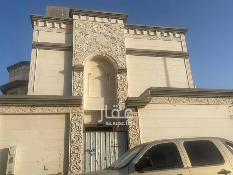 فيلا للبيع في ضاحية الملك فهد ، الدمام ، الدمام صورة 2