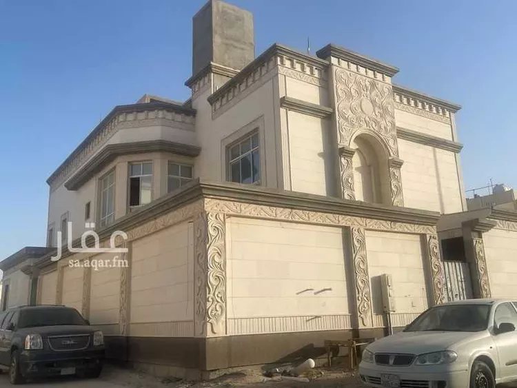 فيلا للبيع في ضاحية الملك فهد ، الدمام ، الدمام