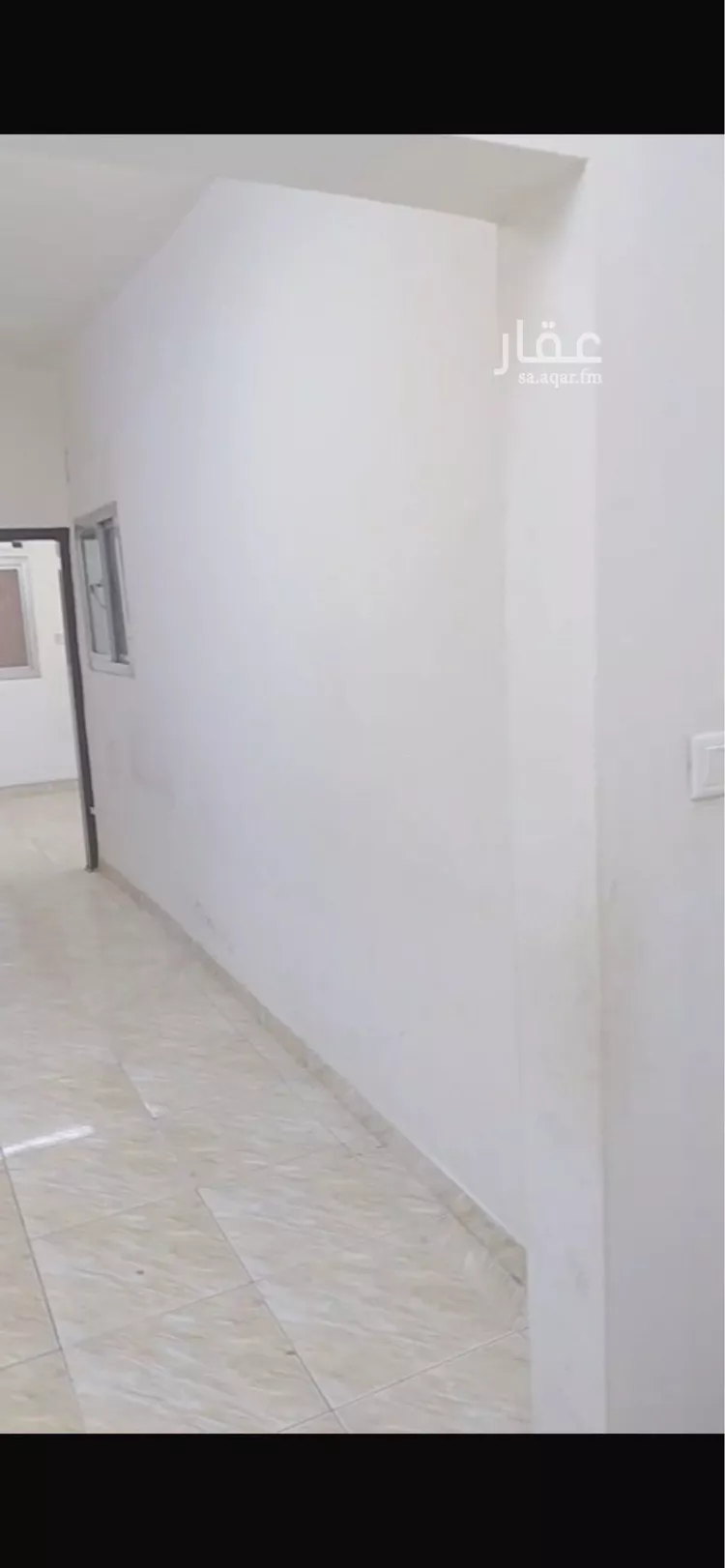 شقة للإيجار في شارع خالد بن بكير, حي السليمانية, مدينة الرياض, منطقة الرياض صورة 4