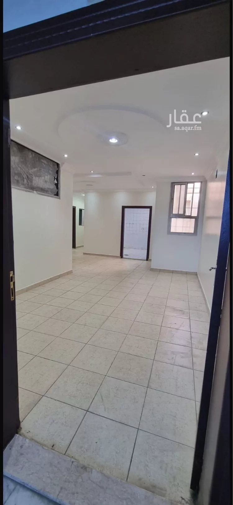 شقة للإيجار في شارع النبراس, حي الصحافة, مدينة الرياض, منطقة الرياض صورة 4