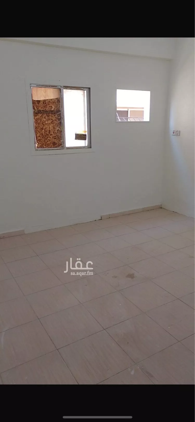 شقة للإيجار في شارع خالد بن بكير, حي السليمانية, مدينة الرياض, منطقة الرياض صورة 2