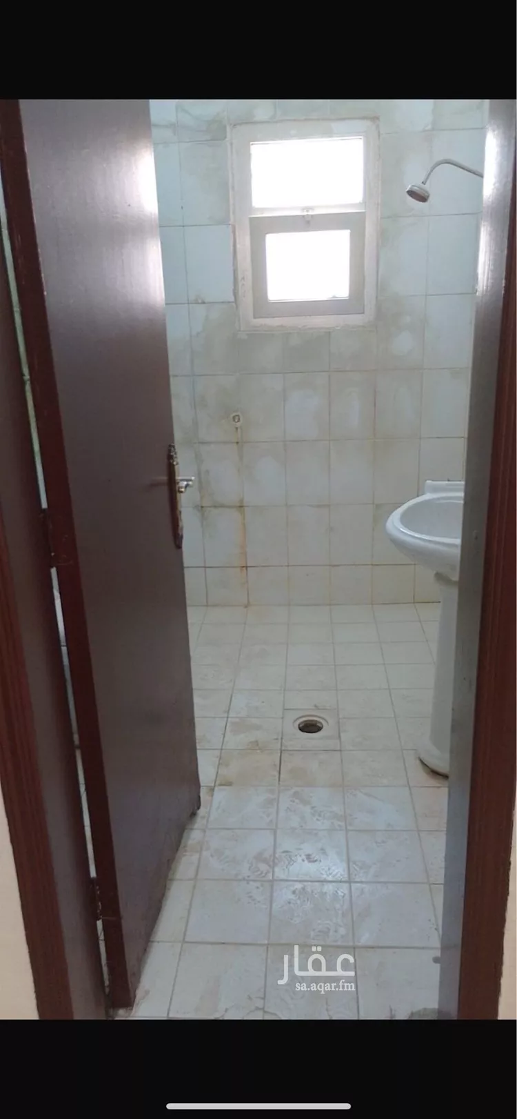 شقة للإيجار في شارع خالد بن بكير, حي السليمانية, مدينة الرياض, منطقة الرياض صورة 4