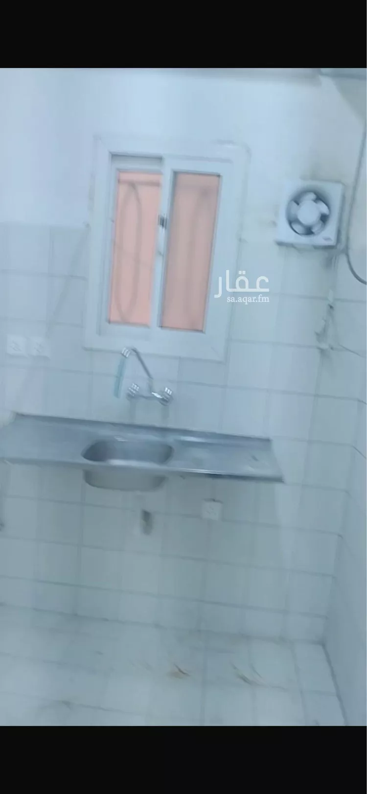 شقة للإيجار في شارع خالد بن بكير, حي السليمانية, مدينة الرياض, منطقة الرياض