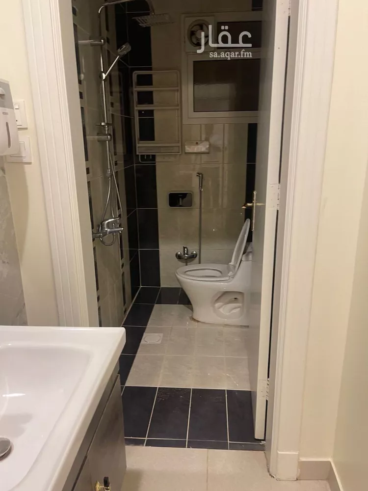 شقة للإيجار في شارع القرارة, حي ظهرة لبن, مدينة الرياض, منطقة الرياض صورة 3