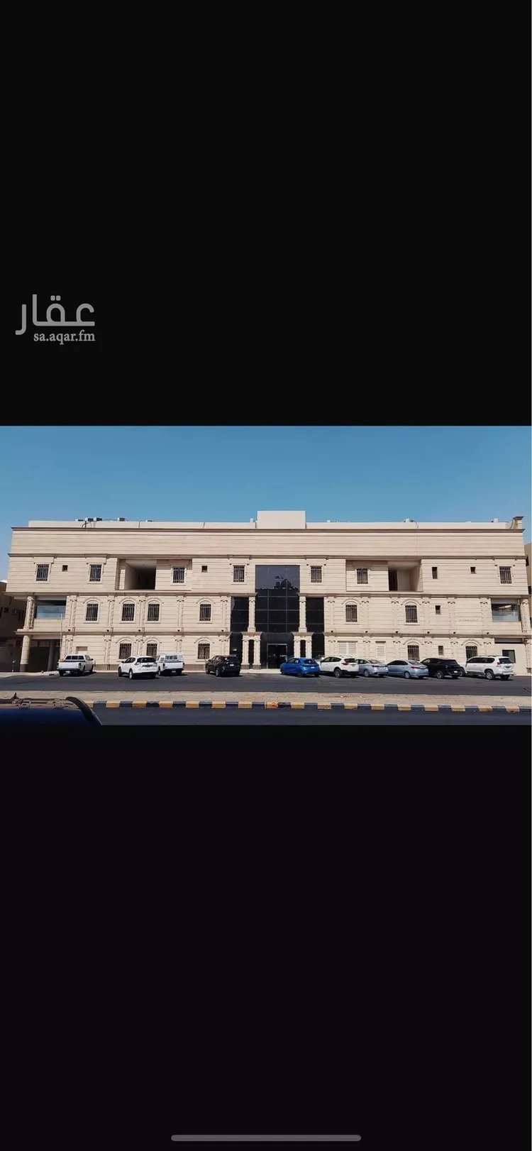 شقة للإيجار في شارع اللاذقية, حي المروج, مدينة الرياض, منطقة الرياض