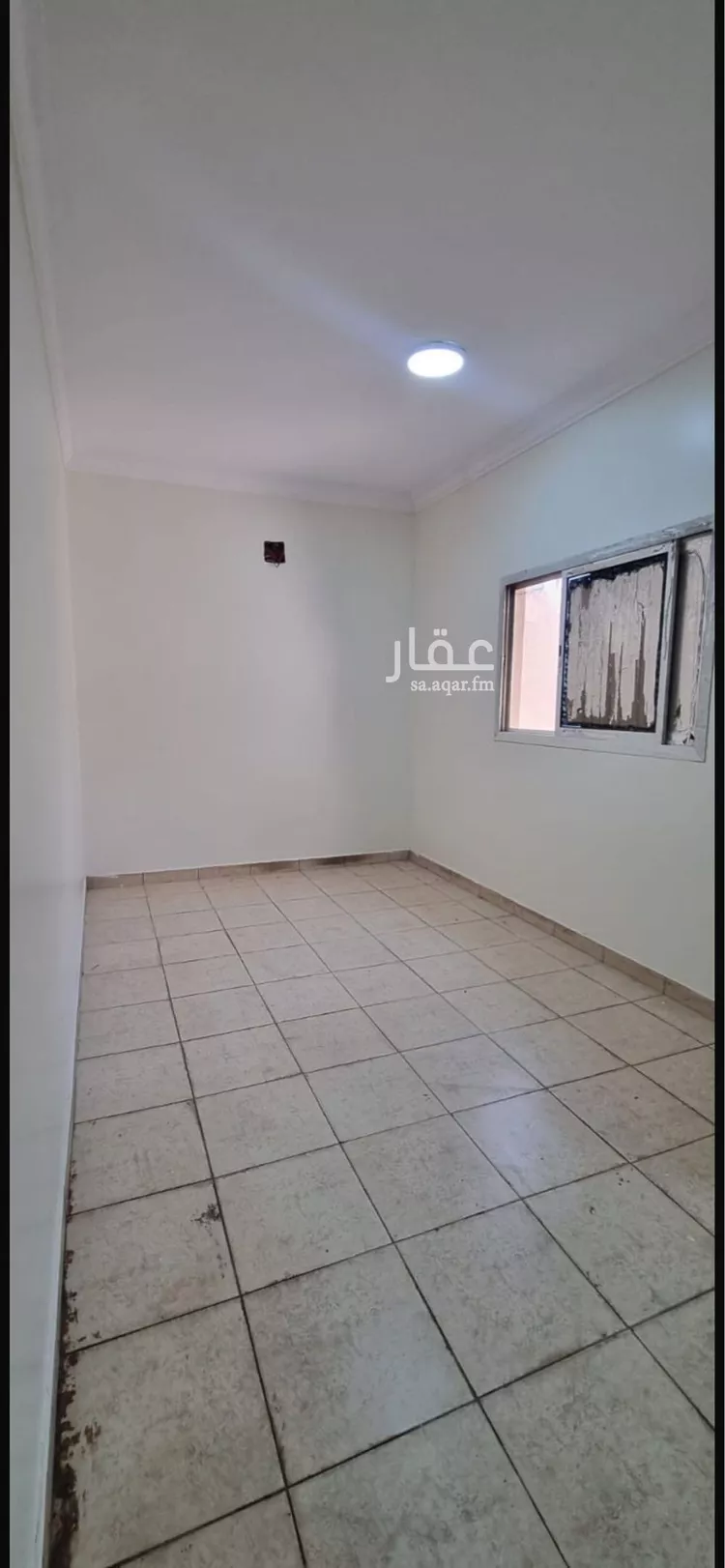 Apartment for Rent in Riyadh As Sahafah صورة 2