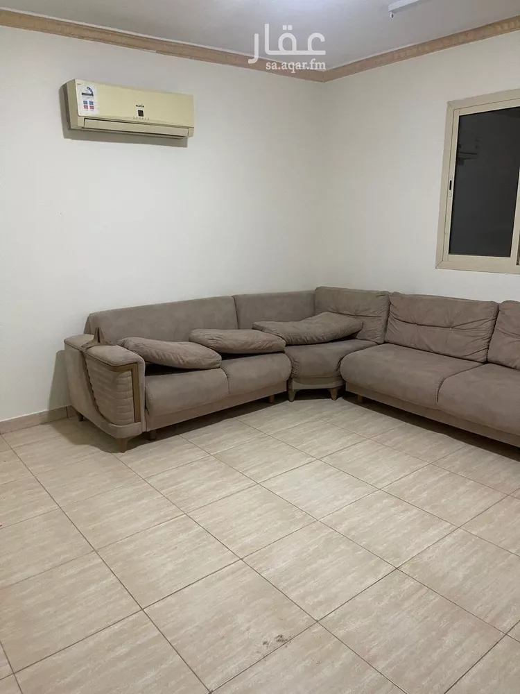 شقة للإيجار في شارع محمد العقيل, حي النهضة, مدينة الرياض, منطقة الرياض