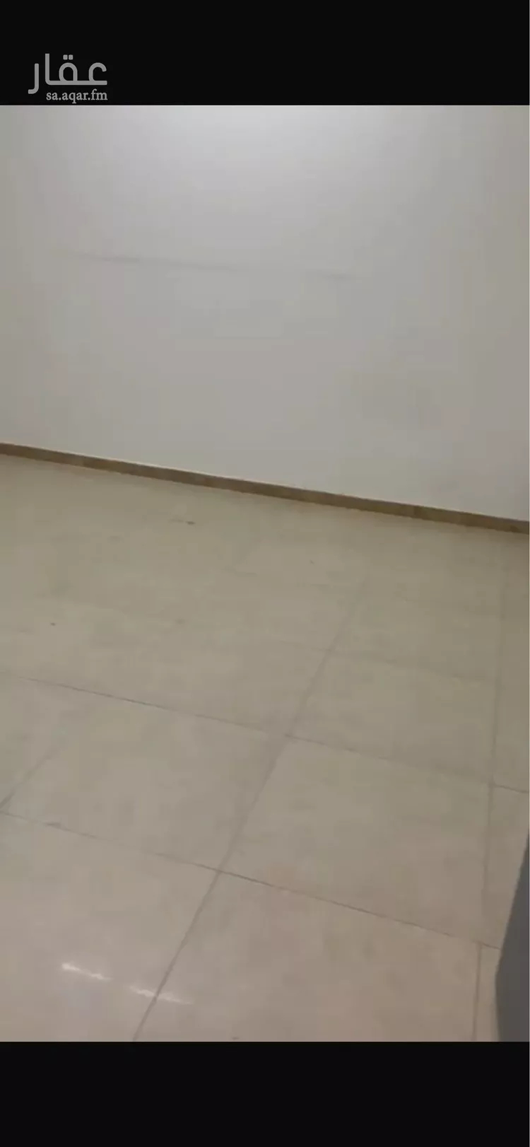 دور للإيجار في شارع أبي الفتح الأنصاري, حي المنار, مدينة الرياض, منطقة الرياض صورة 2