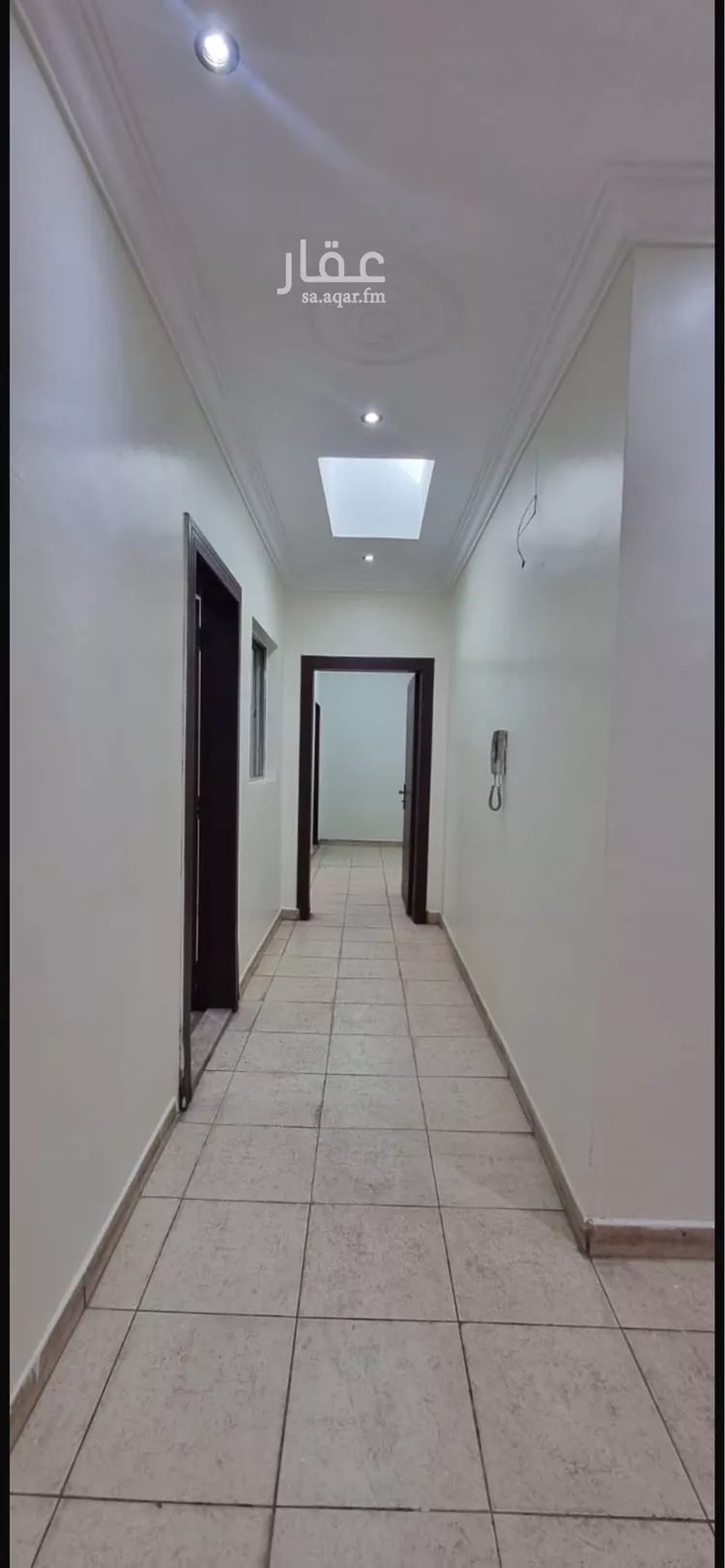 شقة للإيجار في شارع النبراس, حي الصحافة, مدينة الرياض, منطقة الرياض صورة 2