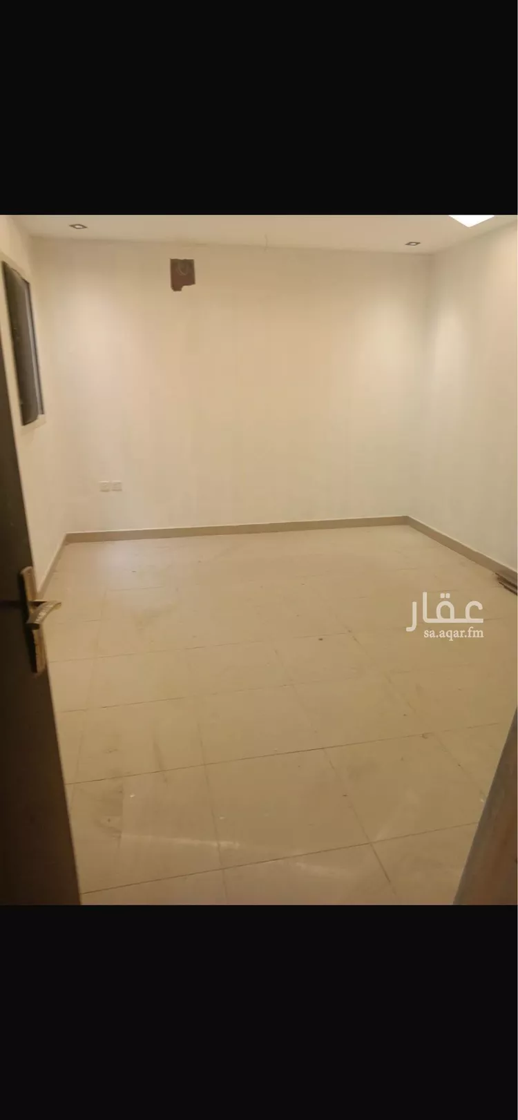 عمارة للإيجار في شارع وادي العمارية, حي حطين, مدينة الرياض, منطقة الرياض صورة 5