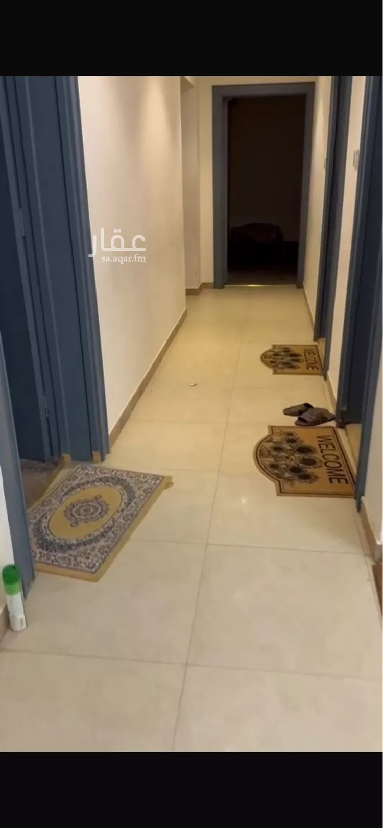 دور للإيجار في شارع أبي الفتح الأنصاري, حي المنار, مدينة الرياض, منطقة الرياض صورة 5