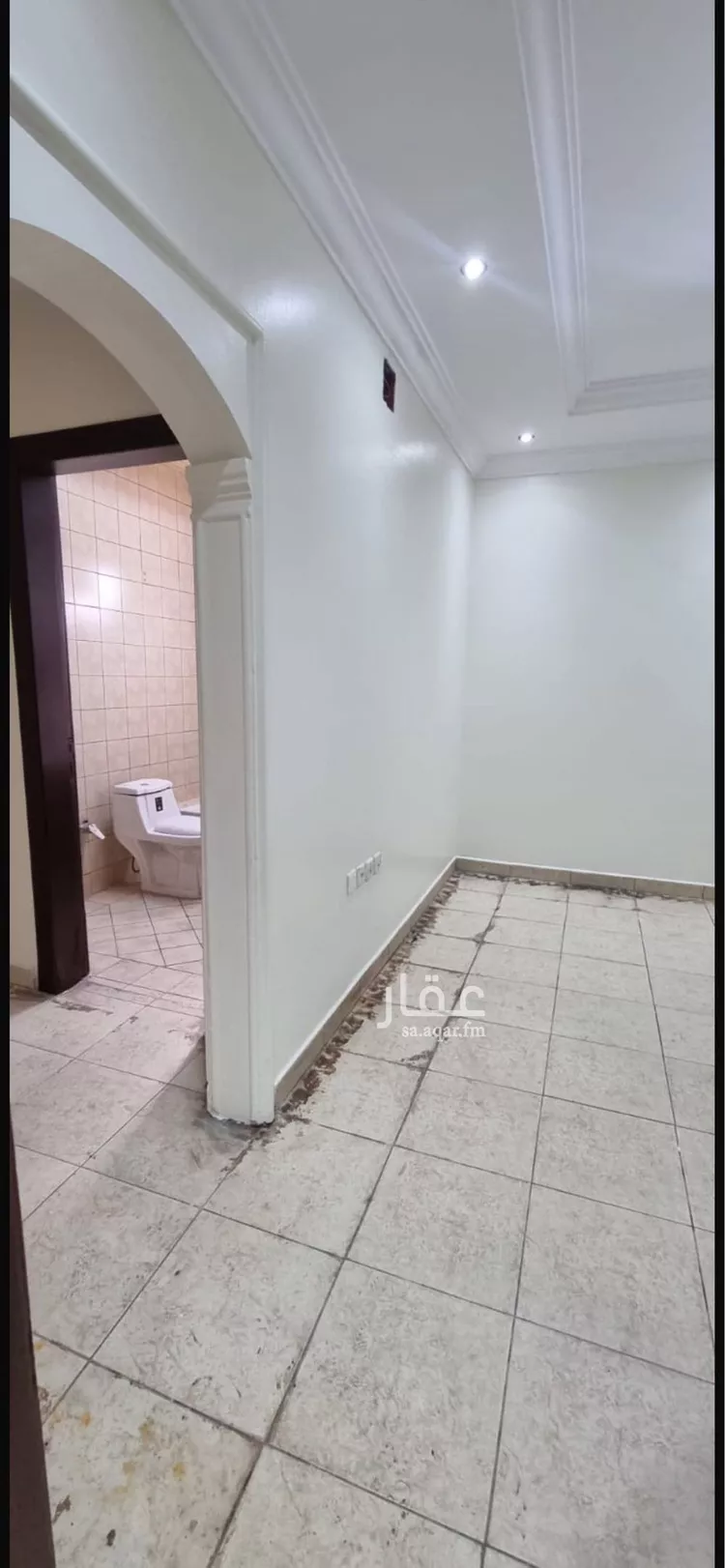 شقة للإيجار في شارع النبراس, حي الصحافة, مدينة الرياض, منطقة الرياض صورة 3