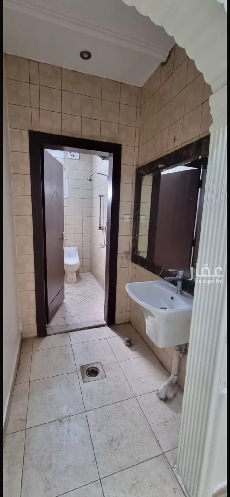 Apartment for Rent in Riyadh As Sahafah صورة 3