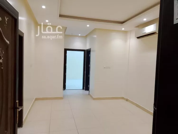 شقة للإيجار في شارع اللاذقية, حي المروج, مدينة الرياض, منطقة الرياض صورة 3