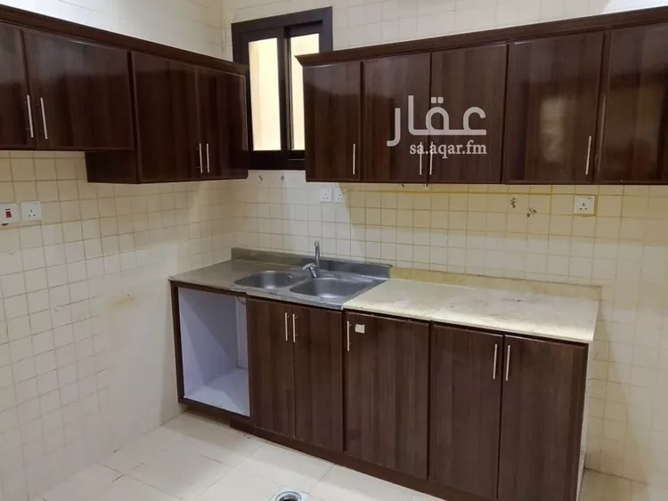 شقة للإيجار في شارع اللاذقية, حي المروج, مدينة الرياض, منطقة الرياض صورة 5