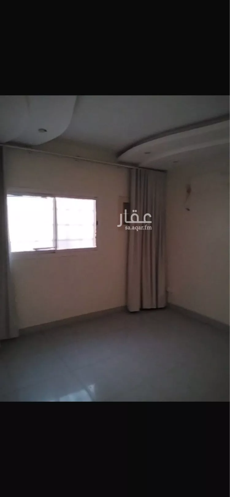 شقة للإيجار في شارع القرارة, حي ظهرة لبن, مدينة الرياض, منطقة الرياض صورة 4