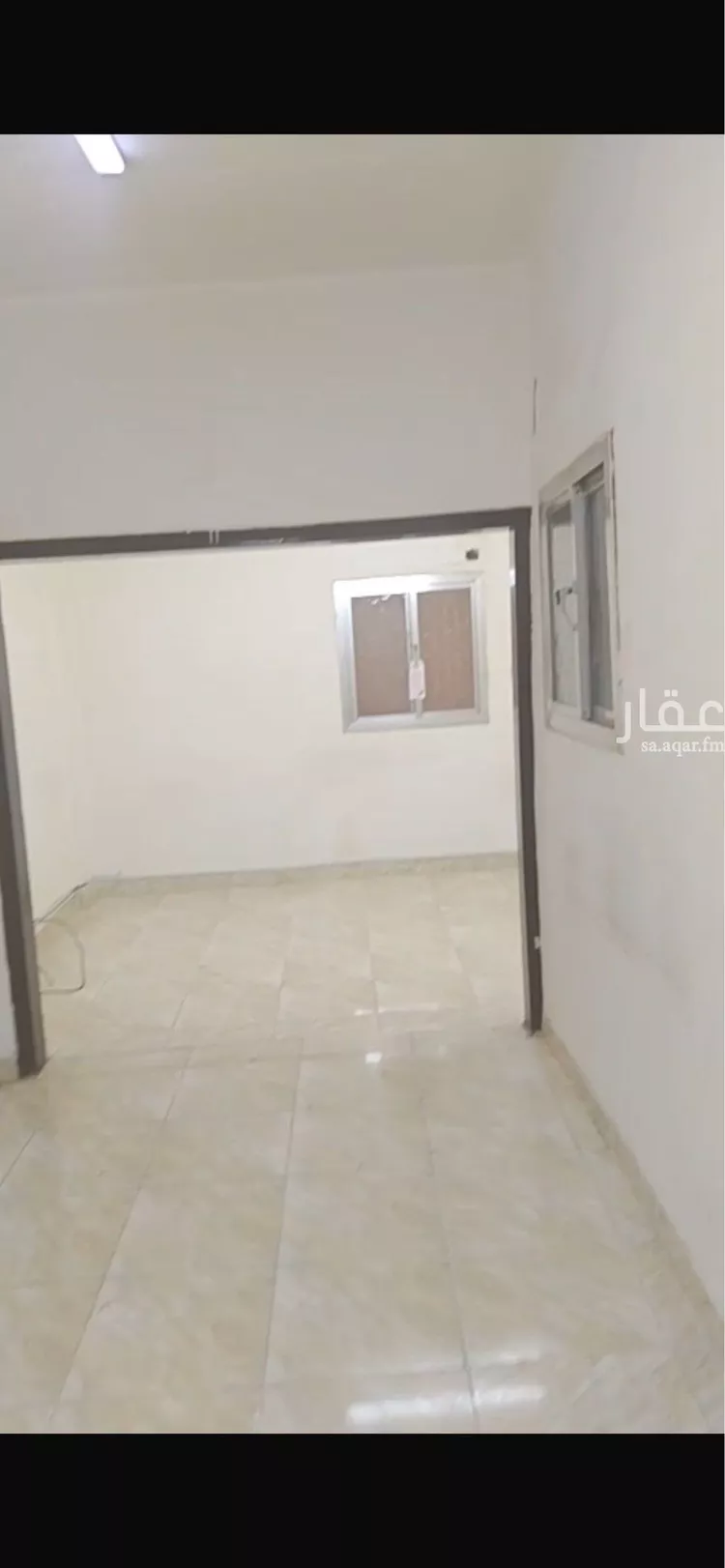 شقة للإيجار في شارع خالد بن بكير, حي السليمانية, مدينة الرياض, منطقة الرياض صورة 5