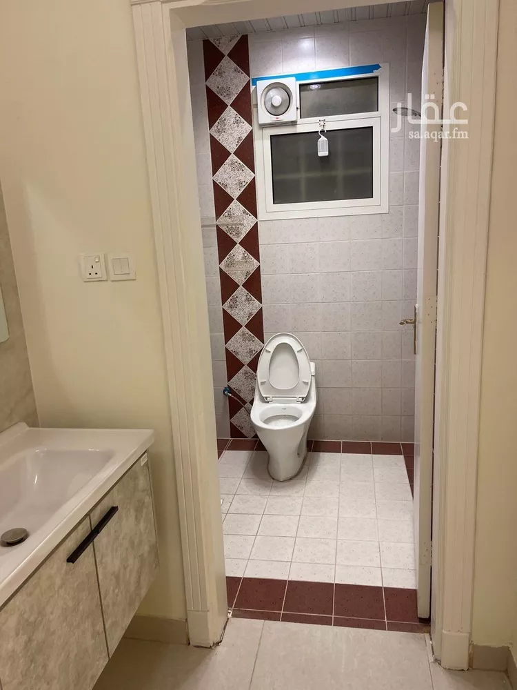 شقة للإيجار في شارع القرارة, حي ظهرة لبن, مدينة الرياض, منطقة الرياض صورة 2