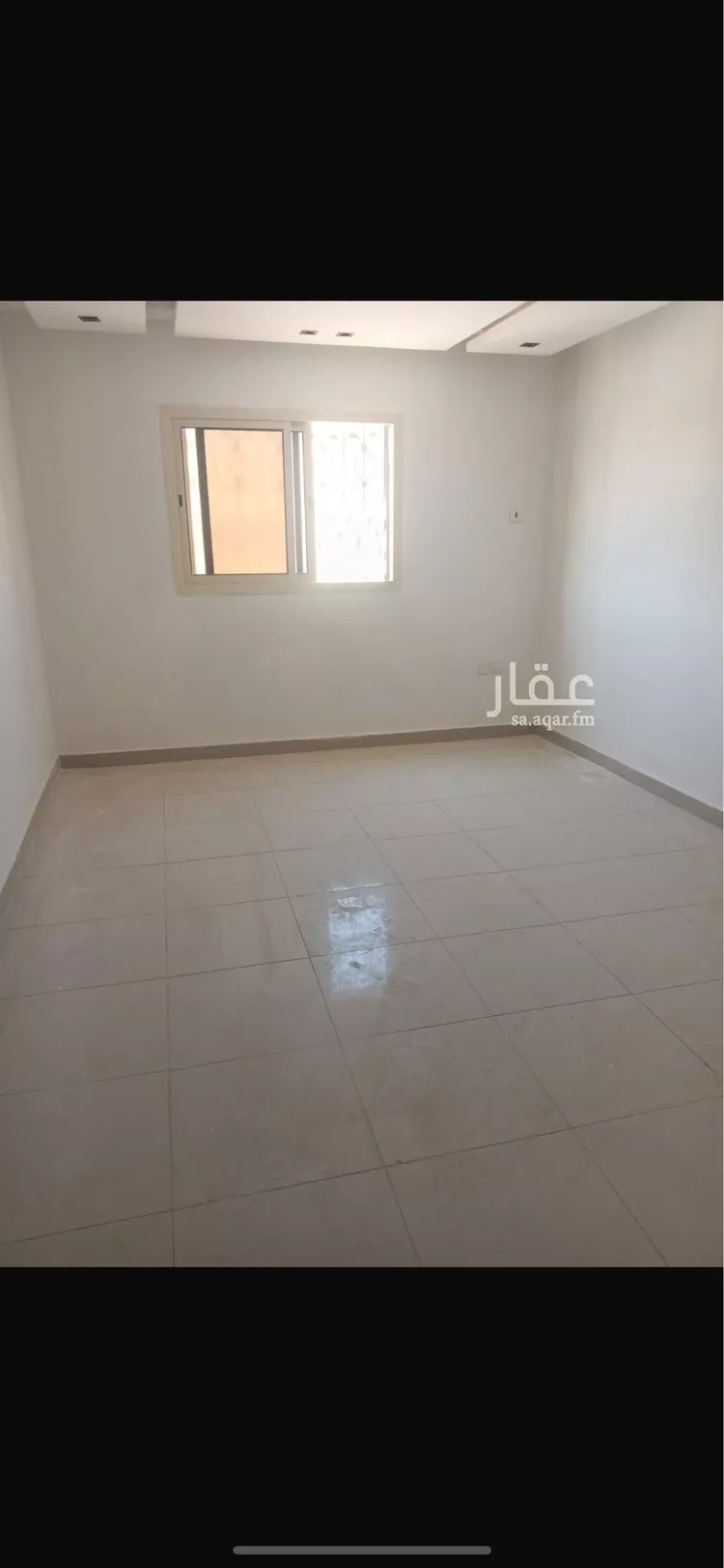 عمارة للإيجار في شارع وادي العمارية, حي حطين, مدينة الرياض, منطقة الرياض