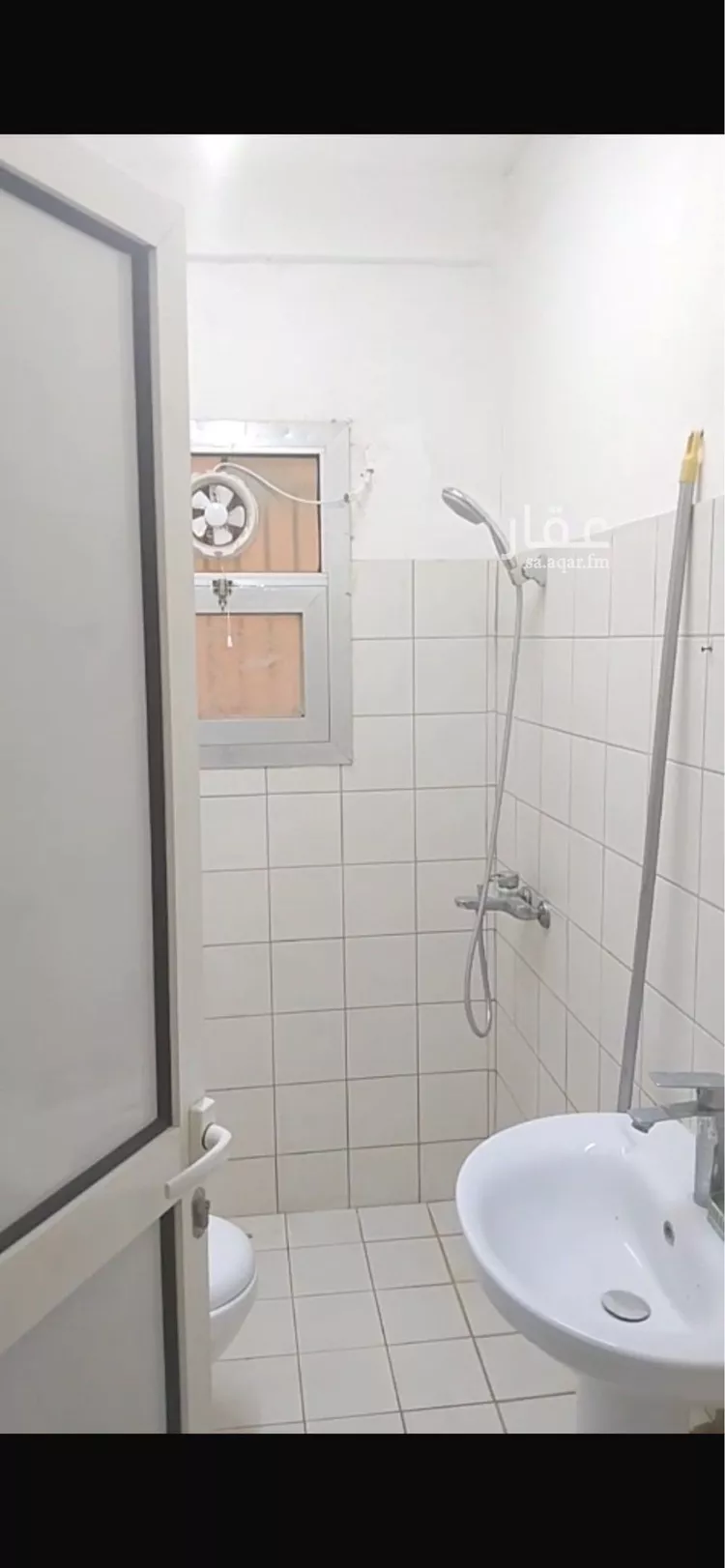 شقة للإيجار في شارع خالد بن بكير, حي السليمانية, مدينة الرياض, منطقة الرياض صورة 2