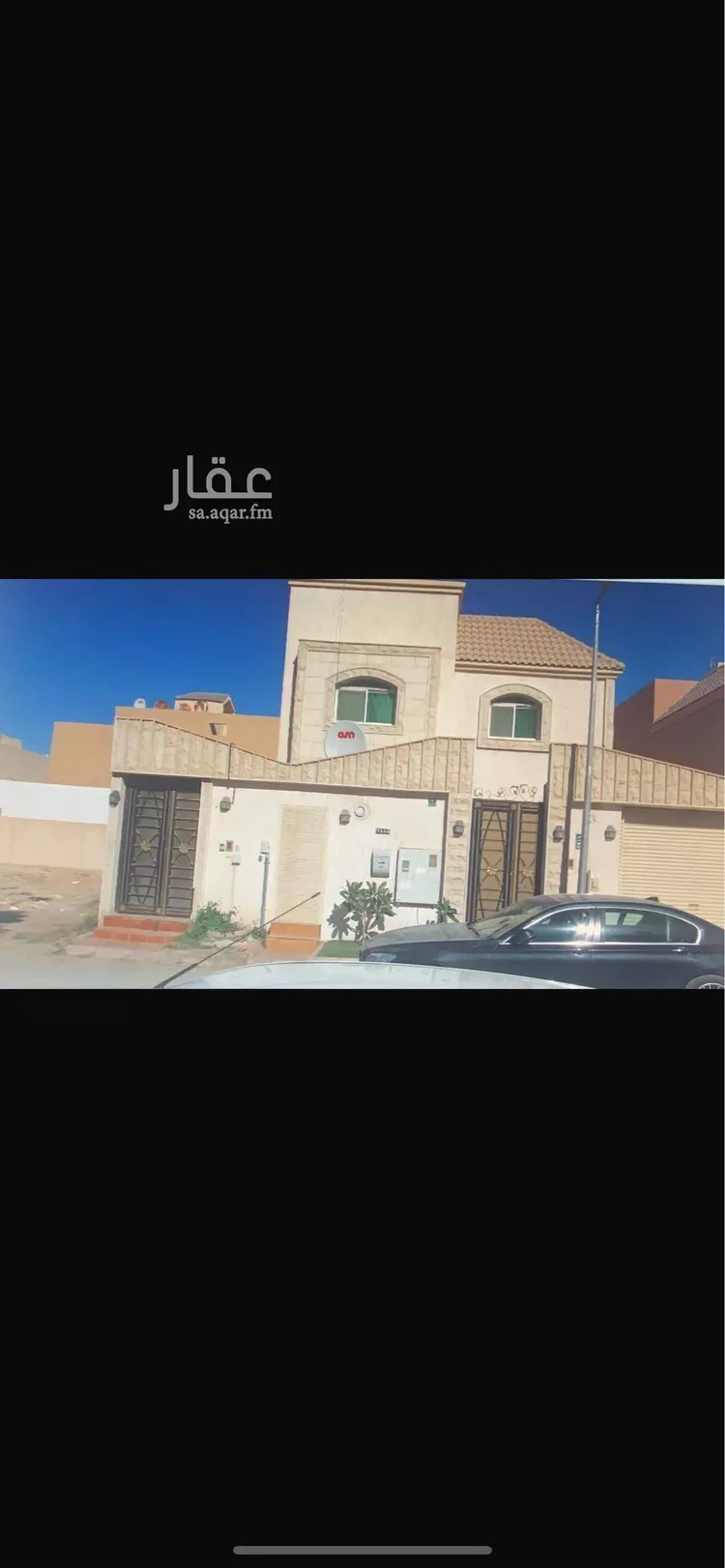 دور للإيجار في شارع الحوري, حي النفل, مدينة الرياض, منطقة الرياض
