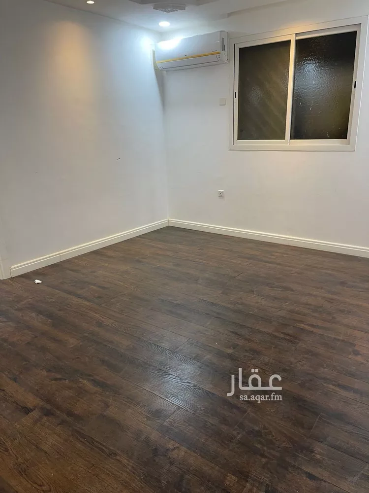 شقة للإيجار في شارع المهندس مساعد العنقري, حي العليا, مدينة الرياض, منطقة الرياض صورة 2